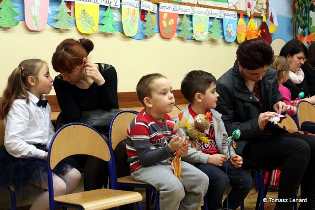 2016-03-11-170636-Canon EOS 700D